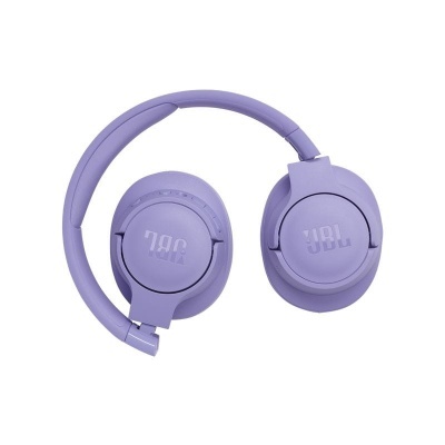 JBL Tune 770NC Roxo