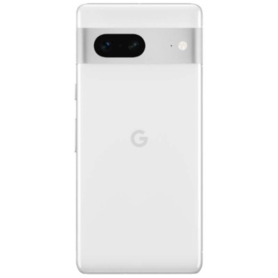 Google Pixel 7 5G 8GB/256GB Branco Google Pixel 7 5G 8GB/256GB Branco