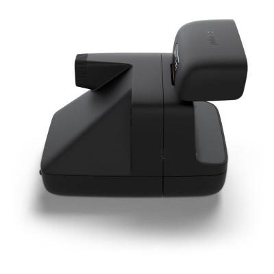 Polaroid Flip Preto Polaroid Flip Preto
