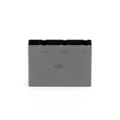 DJI Avata 2 Battery Charging Hub DJI Avata 2 Battery Charging Hub