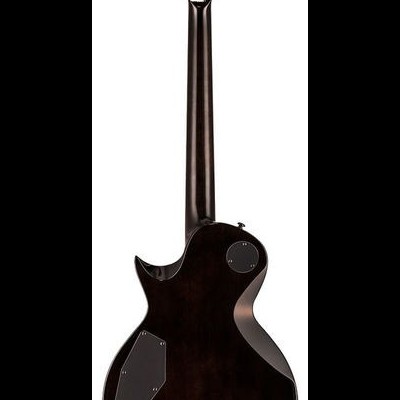 ESP LTD EC-1000 BP BLKNB