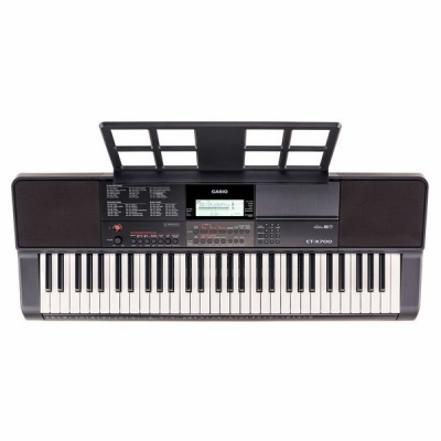Casio CT-X700