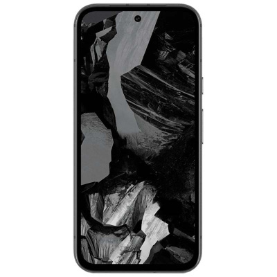 Google Pixel 8a 5G 8GB/128GB Google Pixel 8a 5G 8GB/128GB