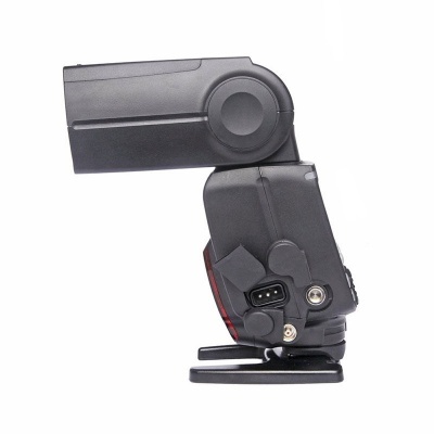 Yongnuo Speedlite YN685 Nikon flash