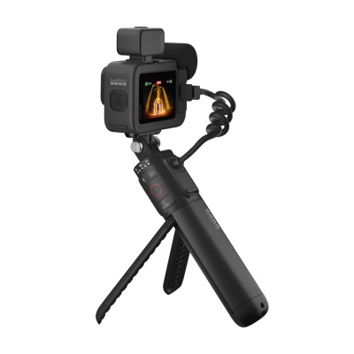 GoPro Hero 13 Creator Edition GoPro Hero 13 Creator Edition