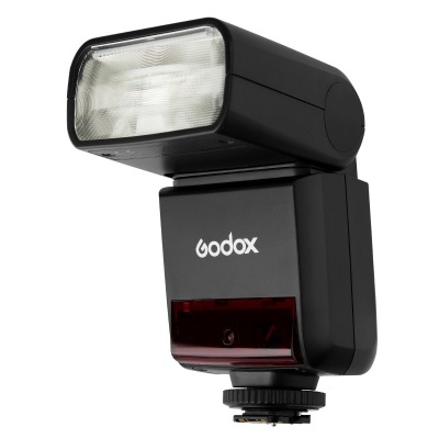 Godox Speedlite V350S Flash for Sony