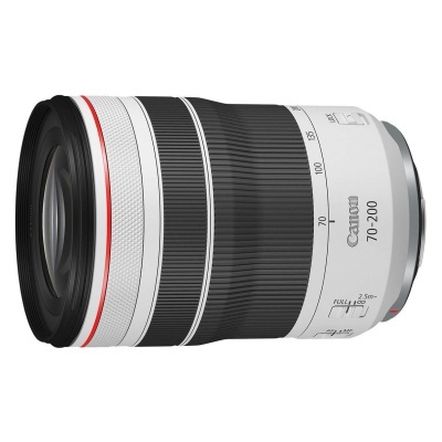 Canon RF 70-200mm f/4.0L IS USM