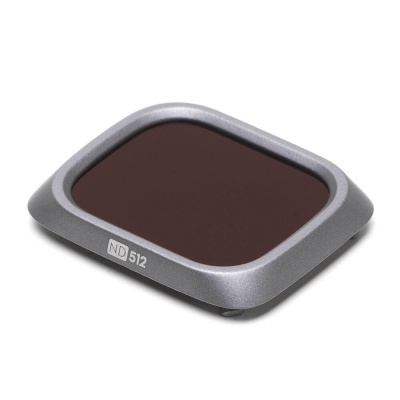DJI Air 2S ND64/128/256/512 Filter Set