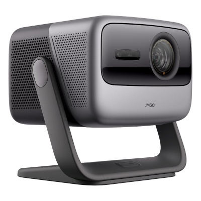 JMGO N1S Ultimate 4K