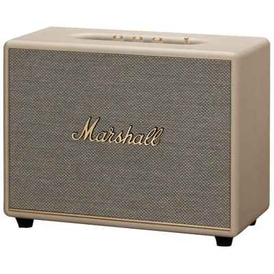 Marshall Woburn III Creme