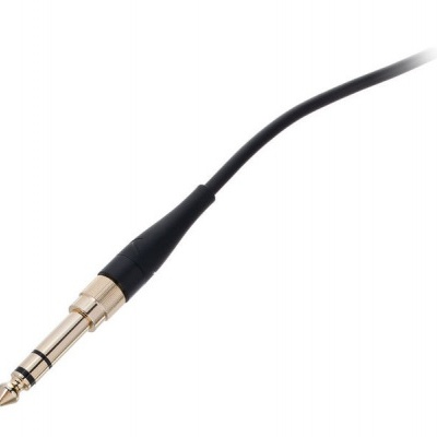 Beyerdynamic DT 700 PRO X