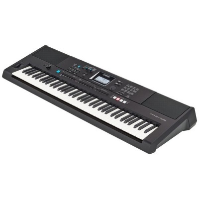 Yamaha PSR-EW425 Yamaha PSR-EW425