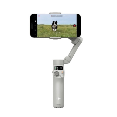 DJI Osmo Mobile 7
