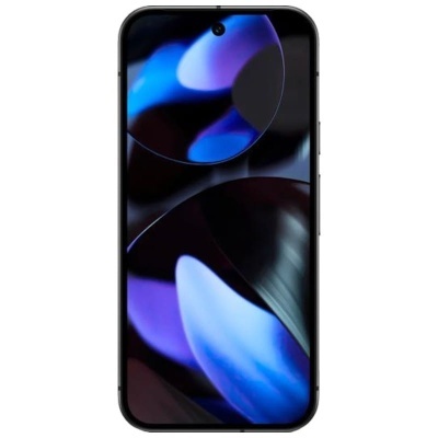 Google Pixel 9 5G 128GB Obsidiana