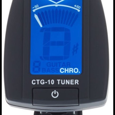 Harley Benton JB-75MN NA Bundle 3