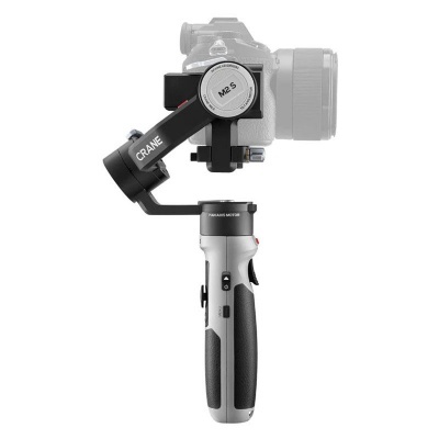 Zhiyun Crane-M2 S