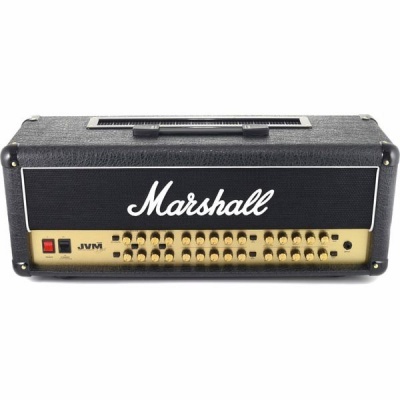Marshall JVM410H