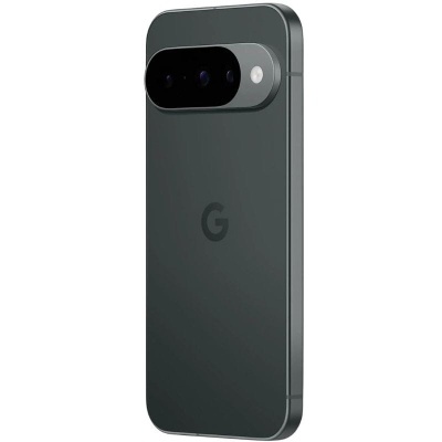 Google Pixel 10 12GB/128GB Obsidiana
