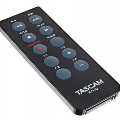 Tascam SS-CDR250N