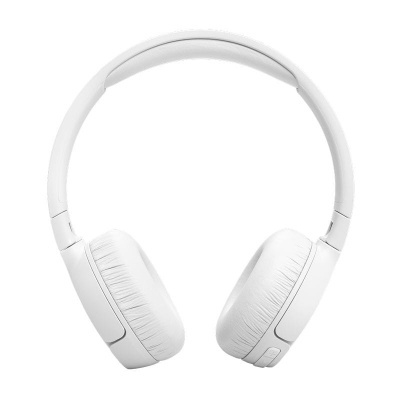 JBL Tune 670NC Branco JBL Tune 670NC Branco