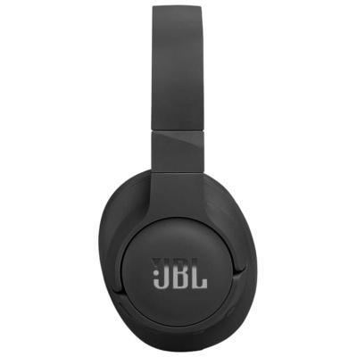 JBL Tune 770NC Preto JBL Tune 770NC Preto