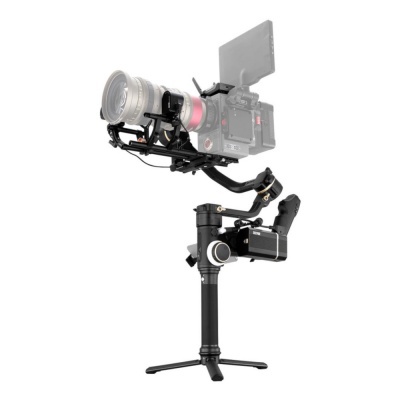 Zhiyun Crane 3S PRO Zhiyun Crane 3S PRO