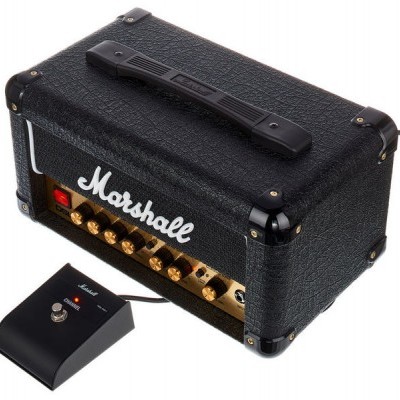Marshall DSL1HR