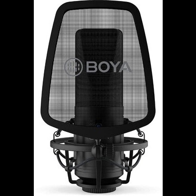 BOYA BY-M1000 BOYA BY-M1000