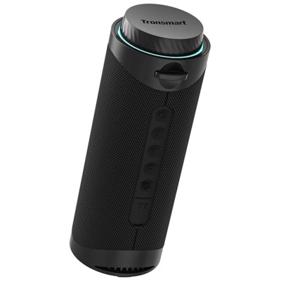 Tronsmart T7 30 W Preto