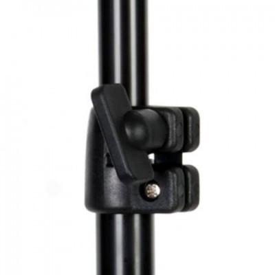 Falcon Eyes Studio Flitsset SSK-3150D