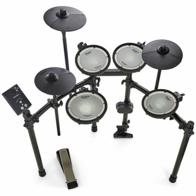 Roland TD-1DMK V-Drum Set Bundle Roland TD-1DMK V-Drum Set Bundle