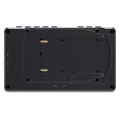 Feelworld FW450 4.5" 4K HDMI Monitor