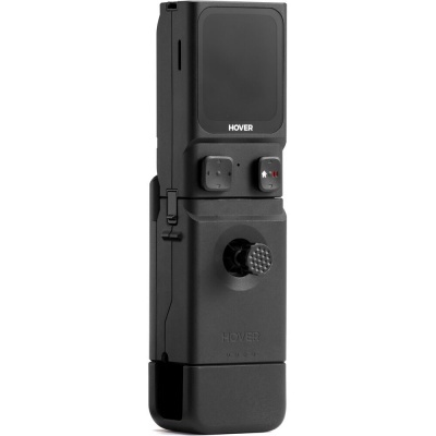 HoverAir Beacon and JoyStick Bundle