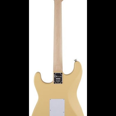 Charvel Pro-Mod So-Cal 1 HH FR MN VWH