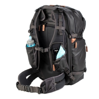 Shimoda Explore V2 35 Backpack Black