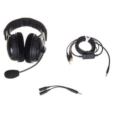 Beyerdynamic MMX 300 Pro