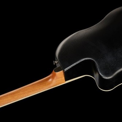 Harley Benton HBO-600TB