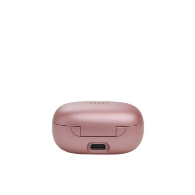 JBL Live Pro 2 TWS Rosa JBL Live Pro 2 TWS Rosa