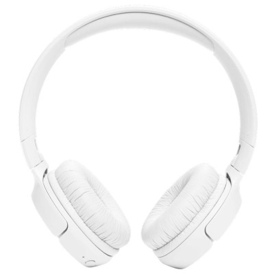JBL TUNE 520BT Branco
