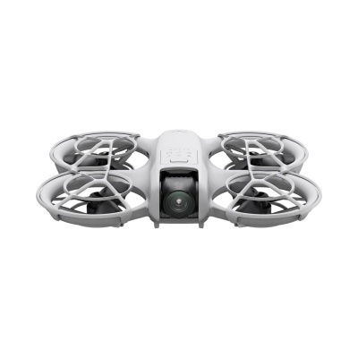 DJI Neo (sem RC)