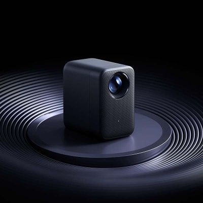 Xiaomi Smart Projector L1 Pro