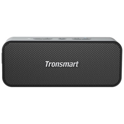Tronsmart T2 Plus Upgraded 20W
