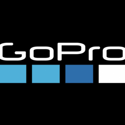 Go Pro