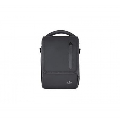 DJI MAVIC 2 SHOULDER BAG