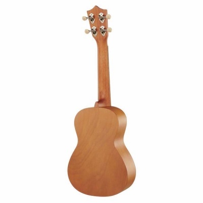 Harley Benton World-C Circus Ukulele