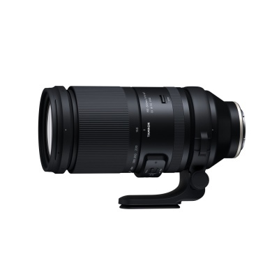 Tamron 150-500mm f/5.0-6.7 Di III VC VXD Fujifilm X-mount