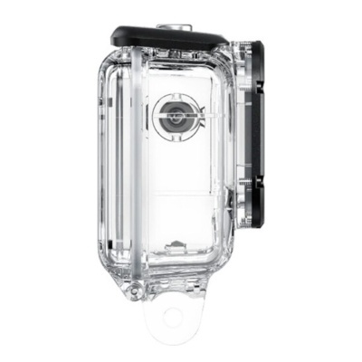 Insta360 Ace Pro 2 Dive Case