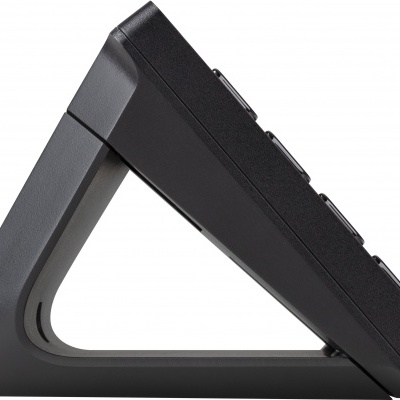 Elgato Stream Deck XL