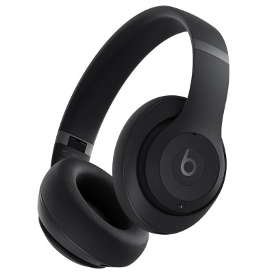 Beats Studio Pro ANC Preto