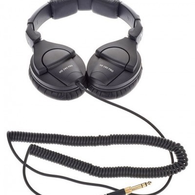 Sennheiser HD-280 Pro